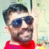 waqarsardar0915
