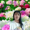 user6006341262218