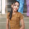 user8140740571531