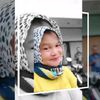 hodijah029