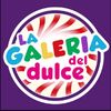 La Galería del Dulce