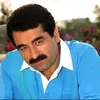 qaisomar74