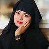 saudi.arab.pravasi4