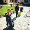 azaryan00