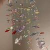 fatma.mohamed396