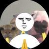 user8022340017930