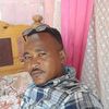 user5237449913042