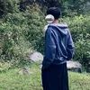 khalifmakhalif8
