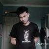 warzzz06