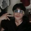 ko.htoo073