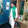 user7948343027148