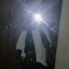 yasmin.hassanein4
