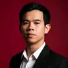be.id.vn