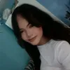 mntlly_uae