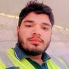 waseem.khan.002