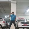 sedyhtt77