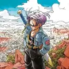 soranji_