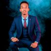 tayasir.maxamed61