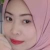 sayang9745412162544