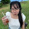 เกลอยากเอว25