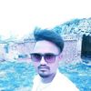 rohit.sharma778