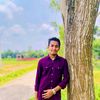 jihad.khan583httpsvt
