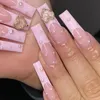 aikonails