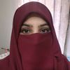 hareem.asif0269