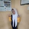 addsccc1