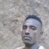 user33781597816190