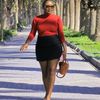 lettyshinavene0
