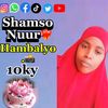 shamso.nuur226