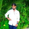 abwaan__dagane37