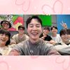 jeontaerain6137