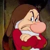 grumpy6456