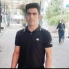 user3861663158