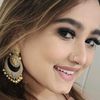 hafiza.chowdhury5