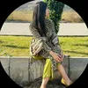 khizoo853