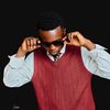 musemakweli09