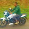 awelkebede