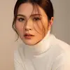 meebemon