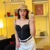 diem_quynh868