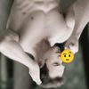 arashazizi70t