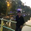 sloowboy_