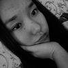 kgynshn