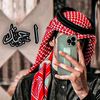 ahmed_alzway_20_vip