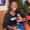topboyfredrick