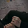 user2324384061860