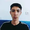 omidrafiee77