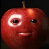 yk_aryan1